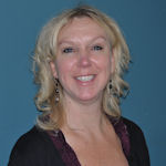 Perry Physical Therapy Annica Photo