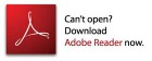download-adobe-reader