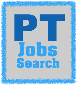 Perry Physical Therapy Jobs image